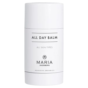 MARIA ÅKERBERG All Day Balm 30 ml