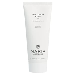 MARIA ÅKERBERG Face Lotion Moist 100 ml