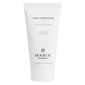 MARIA ÅKERBERG Face Protection 50 ml