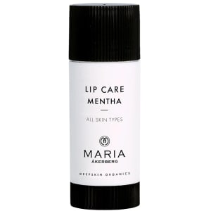 MARIA ÅKERBERG Lip Care Mentha 7 ml