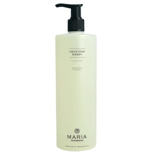 MARIA ÅKERBERG Liquid Soap Energy 500 ml