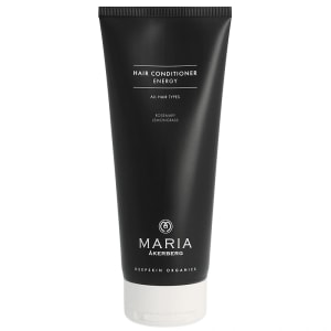 MARIA ÅKERBERG Hair Conditioner Energy 200 ml