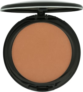 MARIA ÅKERBERG Bronzer Sun-Kissed