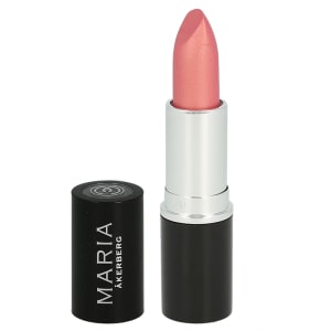 MARIA ÅKERBERG Lip Care Colour Joyful