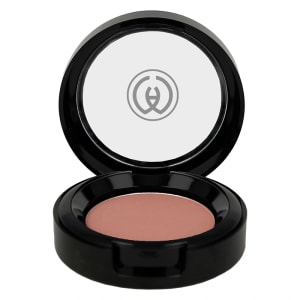 MARIA ÅKERBERG Blush Caramel