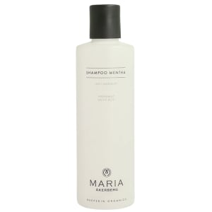 MARIA ÅKERBERG Shampoo Mentha 250 ml