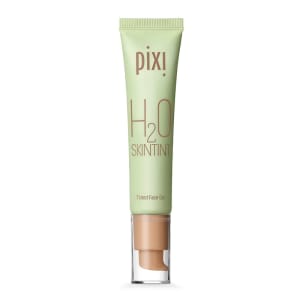 Pixi H2O Skintint 35 ml Warm