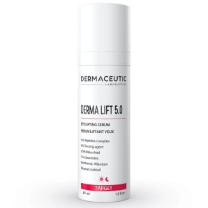 Dermaceutic Derma Lift 5,0 30 ml