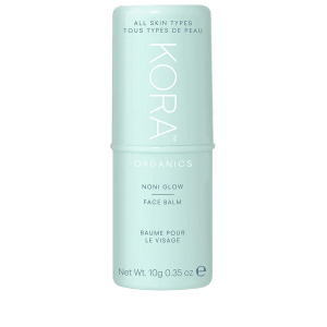 Kora Organics Noni Glow Face Balm 10 g