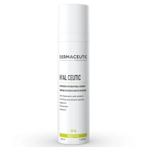 Dermaceutic Hyal Ceutic 40 ml