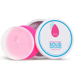 Beautyblender Blendercleanser Solid Unscented 28 g