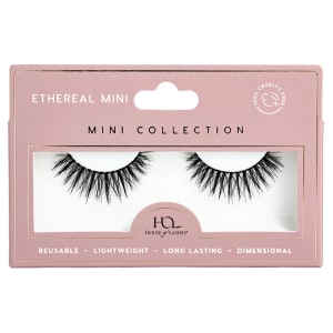 House of Lashes Ethereal Mini lösögonfransar