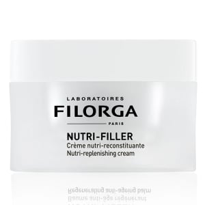 Filorga Nutri-Filler 50 ml