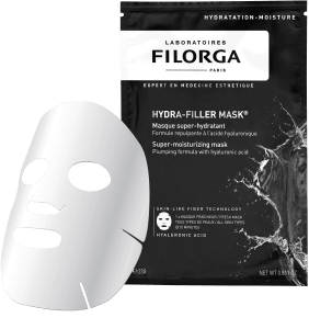 Filorga Hydra Filler Mask 23 g