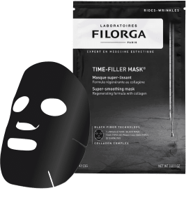 Filorga Time-Filler Mask 23 ml