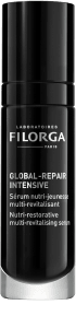 Filorga Global-Repair Serum 30 ml