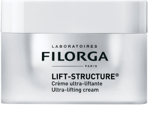 Filorga Lift Structure Cream 50 ml