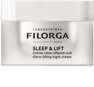 Filorga Sleep & Lift Night Cream 50 ml