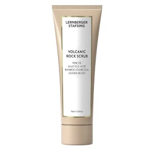 Lernberger Stafsing Volcanic Rock Scrub 75 ml