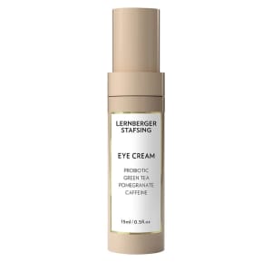 Lernberger Stafsing Eye Cream 15 ml