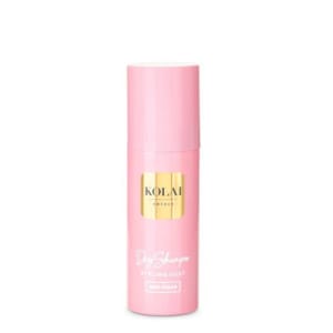 Kolai Dry Shampoo Styling Dust Travelsize 50 ml