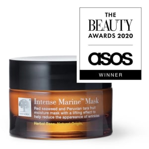 New Nordic Intense Marine Mask 50 ml