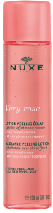 NUXE Very Rose Peeling Lotion 150 ml