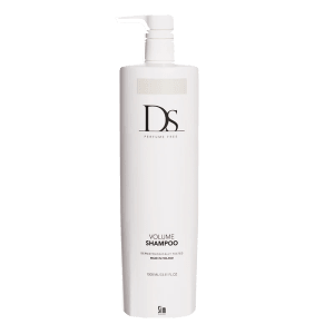 DS Volume Shampoo 1000 ml