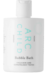 ARC Of SWEDEN Child Bubble Bath 300 ml