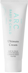 ARC Of SWEDEN Baby & Child Ultimate Cream 75 ml