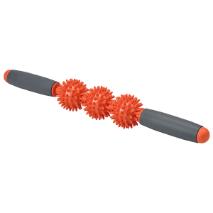 Gaiam Restore Pressure Point Massager