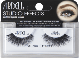 Ardell Studio Effects Demi Wispies 1st