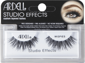 Ardell Studio Effects Wispies 1st