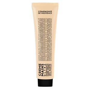 Compagnie de Provence Handkräm Karité 100 ml