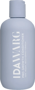 Ida Warg Pro Growth Conditioner 250 ml