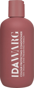 Ida Warg Colour Protecting Conditioner 250 ml