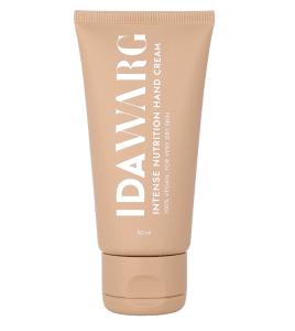 Ida Warg Intense Nutrition Hand Cream 50 ml