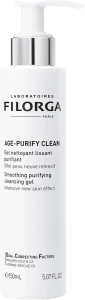 Filorga Age-Purify Clean 150 ml