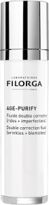 Filorga Age-Purify 50 ml