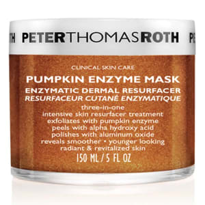 Peter Thomas Roth Pumpkin Enzyme Mask 150 ml