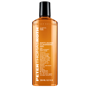 Peter Thomas Roth Antiaging Cleanser 250 ml