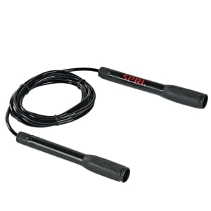 Spri Speed Rope