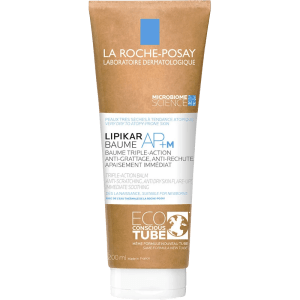 La Roche-Posay Lipikar Baume AP+M 200 ml