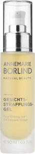 Annemarie Börlind Face Firming Gel 50 ml