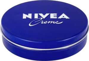 Nivea Creme 150 ml