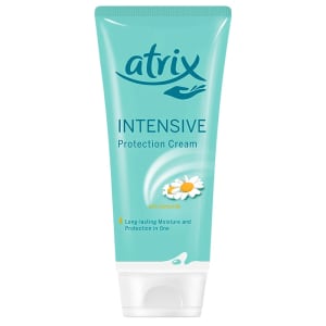 Atrix Intensive Protection Cream 200 ml