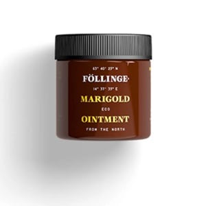 Föllinge Marigold Ointment 60 ml
