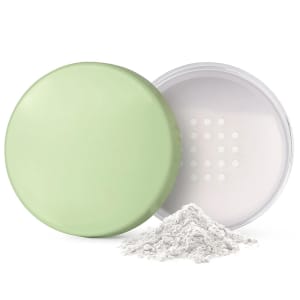 Pixi H2O Skinveil Powder Translucent 5 g