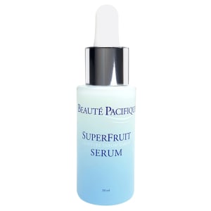 Beauté Pacifique Superfruit Enforcement Serum 20 ml