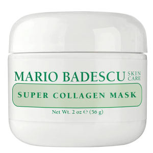 Mario Badescu Super Collagen Mask 56 g